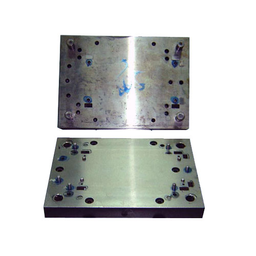 Num-036 Metal Stamping Dies